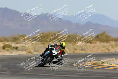 media/Mar-24-2023-Apex Assassins (Fri) [[54485cb5ff]]/Racer 2/Session 5 (Turn 15)/